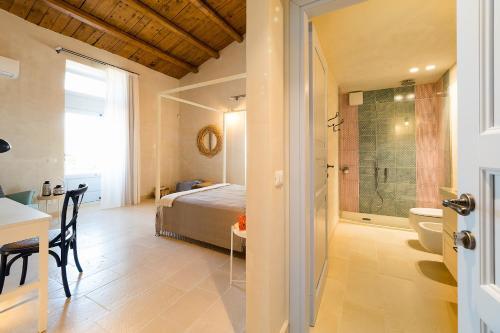 Casa Riola Villa Sleeps 12 Pool Air Con Wifi