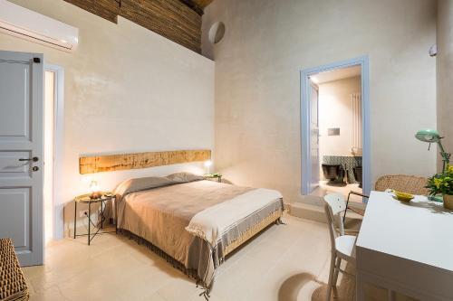 Casa Riola Villa Sleeps 12 Pool Air Con Wifi