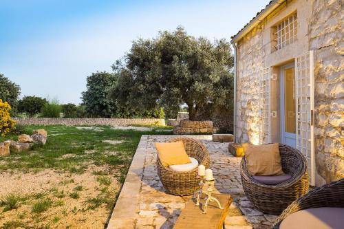 Casa Riola Villa Sleeps 12 Pool Air Con Wifi