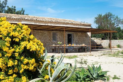 Casa Riola Villa Sleeps 12 Pool Air Con Wifi