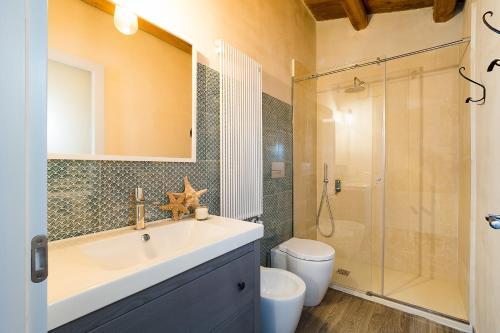 Casa Riola Villa Sleeps 12 Pool Air Con Wifi
