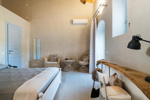 Casa Riola Villa Sleeps 12 Pool Air Con Wifi