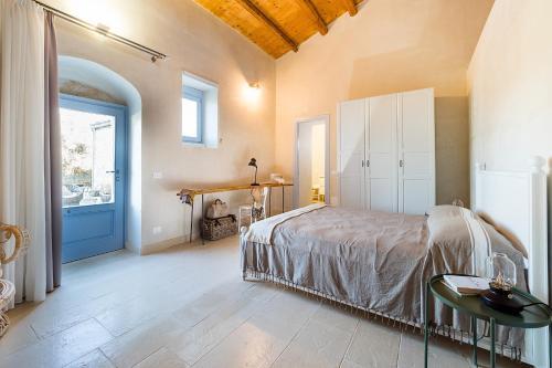 Casa Riola Villa Sleeps 12 Pool Air Con Wifi