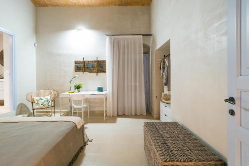 Casa Riola Villa Sleeps 12 Pool Air Con Wifi