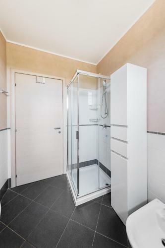 Apartamento La Perla