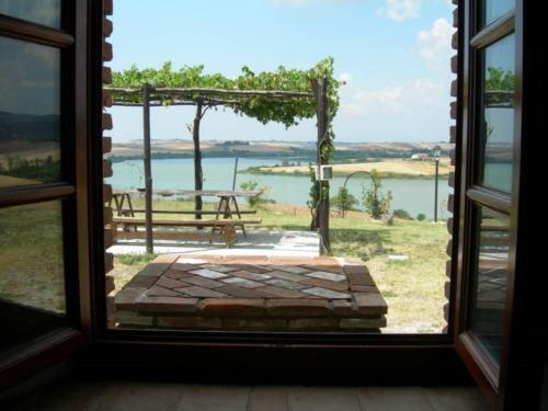 Villa Sul Lago