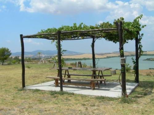 Villa Sul Lago