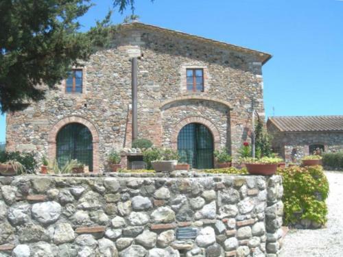 Villa Sul Lago
