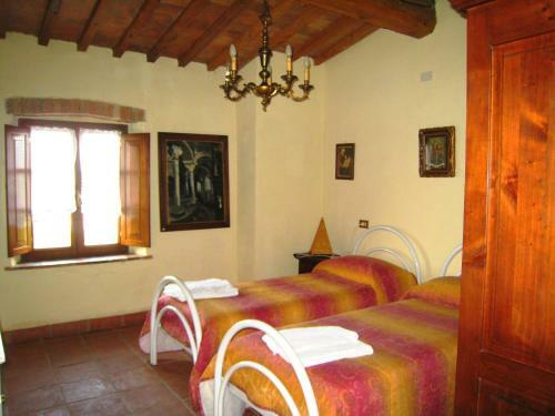 Villa Sul Lago