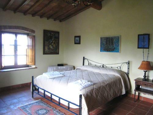 Villa Sul Lago