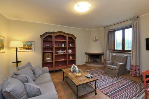 Apartamento Papavero