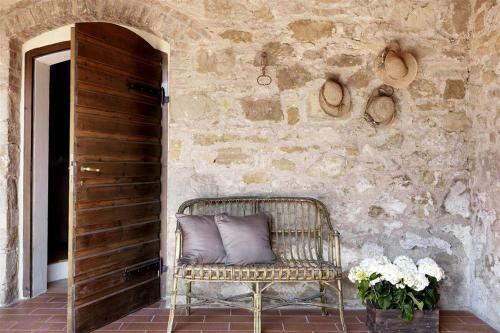 Apartamento Papavero