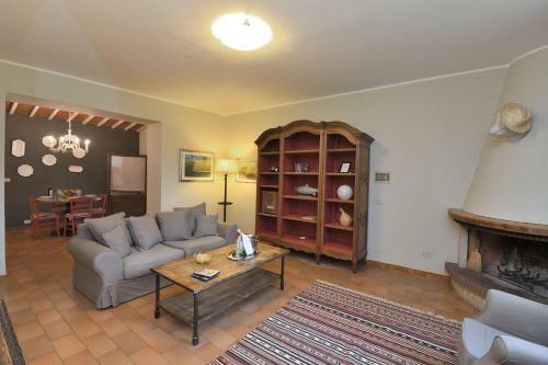 Apartamento Papavero
