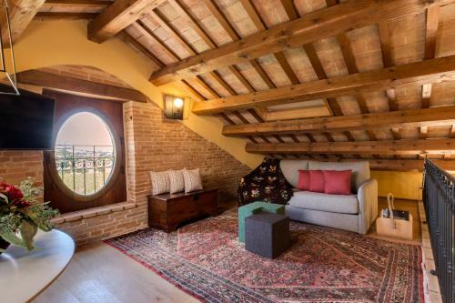 Villa Your Country Escape