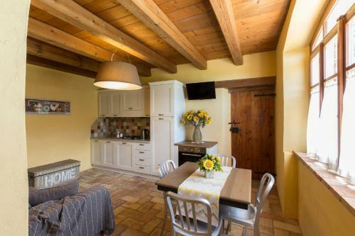 Villa Your Country Escape