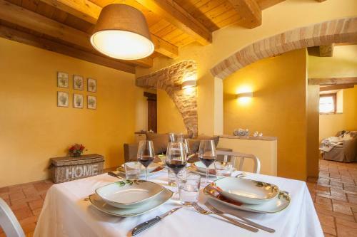 Villa Your Country Escape
