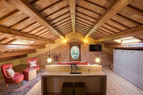 Villa Your Country Escape