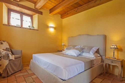 Villa Your Country Escape