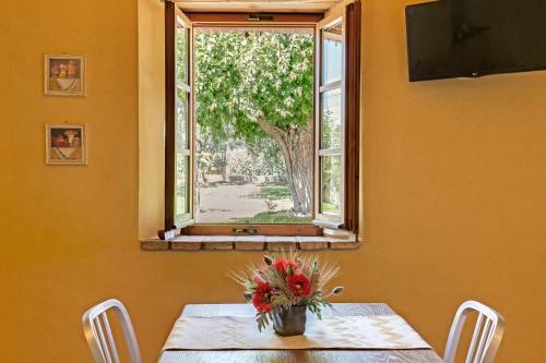 Villa Your Country Escape