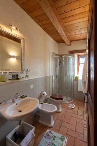Villa Your Country Escape