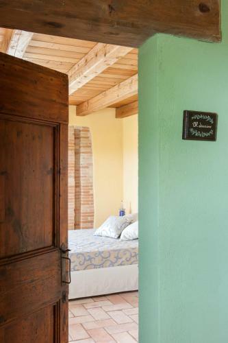Villa Your Country Escape