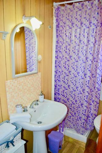 * * * Villa Annalisa * * *