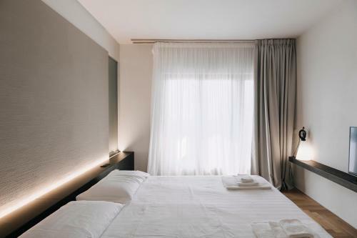 Bed & Breakfast Villa Curiel