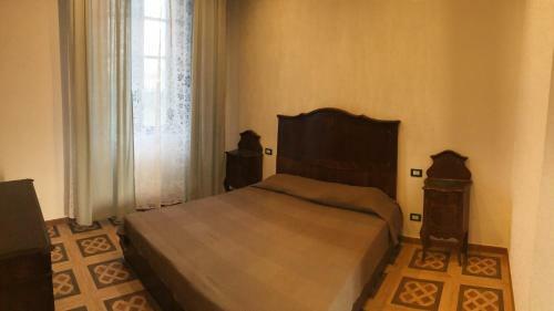Bed & Breakfast La Caiella