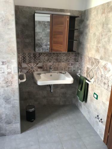 Bed & Breakfast La Caiella