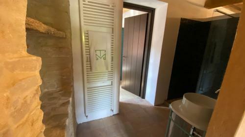 Bed & Breakfast Tenuta Miranda