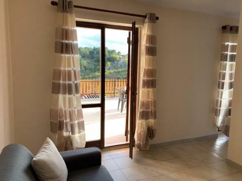 Hotel Albergo Parco Gran Sasso