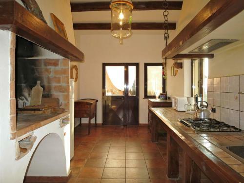 Locazione Turistica Colleflaviano - Cei100