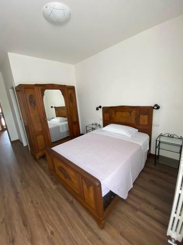 B&B Del Corso
