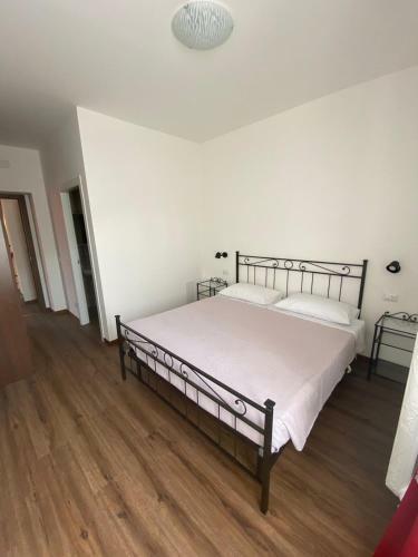 B&B Del Corso