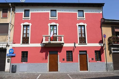 B&B Del Corso