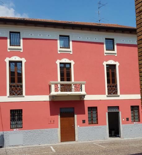 B&B Del Corso