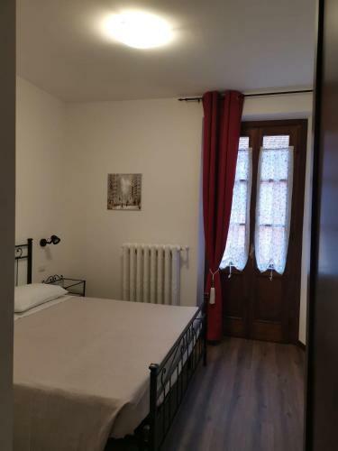 B&B Del Corso