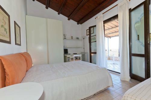 Villa Ophelia