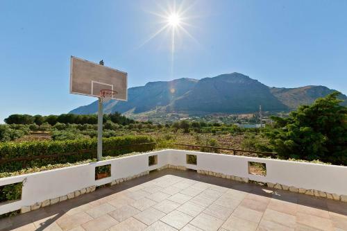 Villa Ophelia