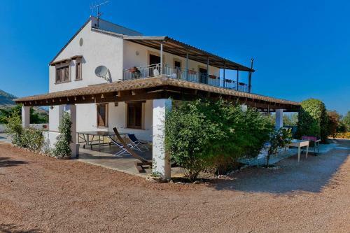 Villa Ophelia