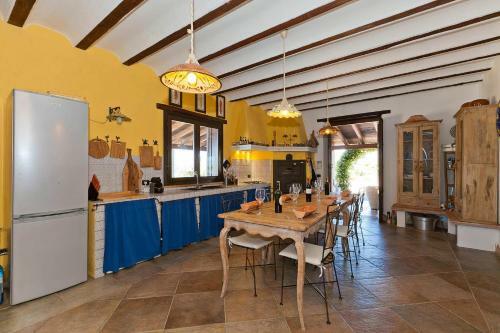 Villa Ophelia