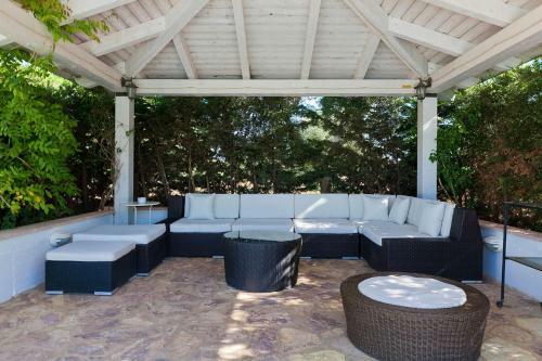 Villa Ophelia