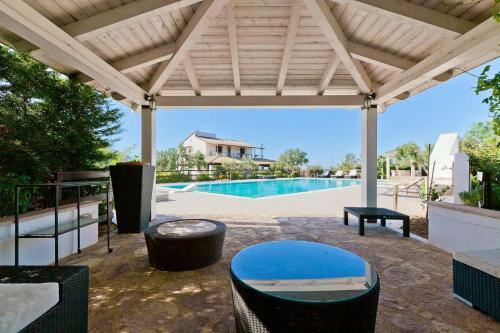 Villa Ophelia