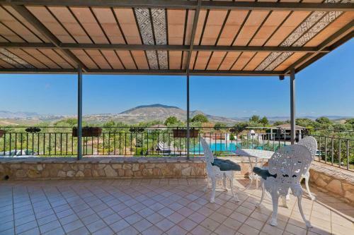 Villa Ophelia