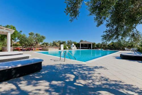 Villa Ophelia