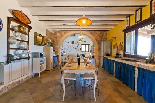 Villa Ophelia