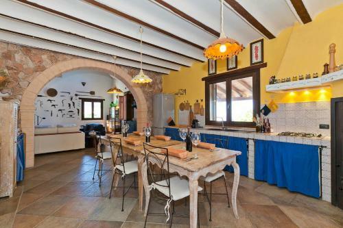 Villa Ophelia