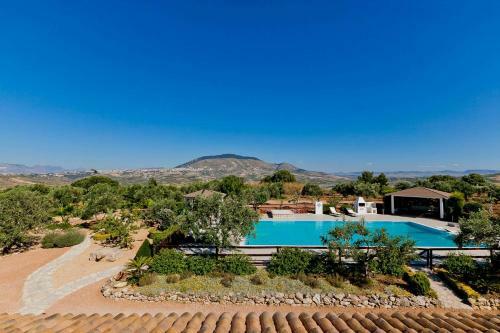 Villa Ophelia