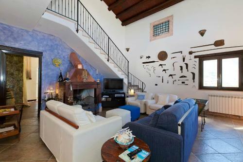 Villa Ophelia