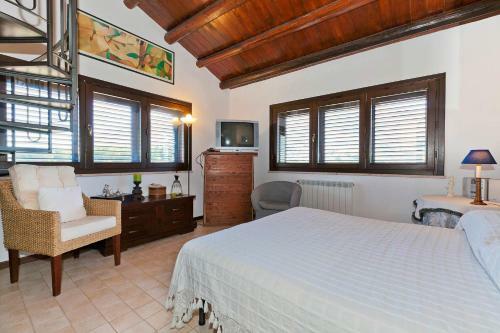 Villa Ophelia